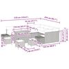 Produktminiatyrbild 10 av 15