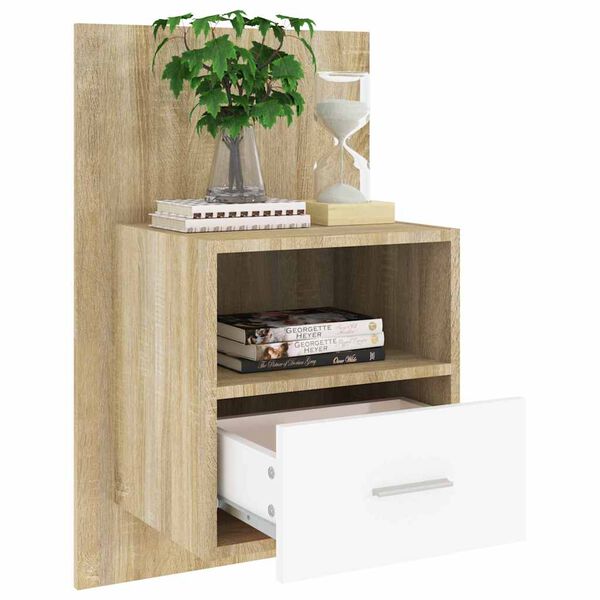 Visar produktbild 4 av 8