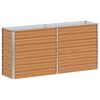 Produktminiatyrbild 7 av 13