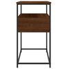 Produktminiatyrbild 7 av 12