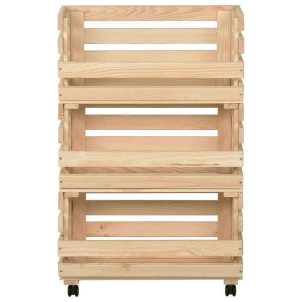 Visar produktbild 3 av 10