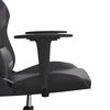 Produktminiatyrbild 10 av 14