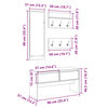 Produktminiatyrbild 11 av 11