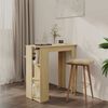 Produktminiatyrbild 2 av 8