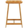 Produktminiatyrbild 13 av 15
