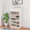 Produktminiatyrbild 3 av 10