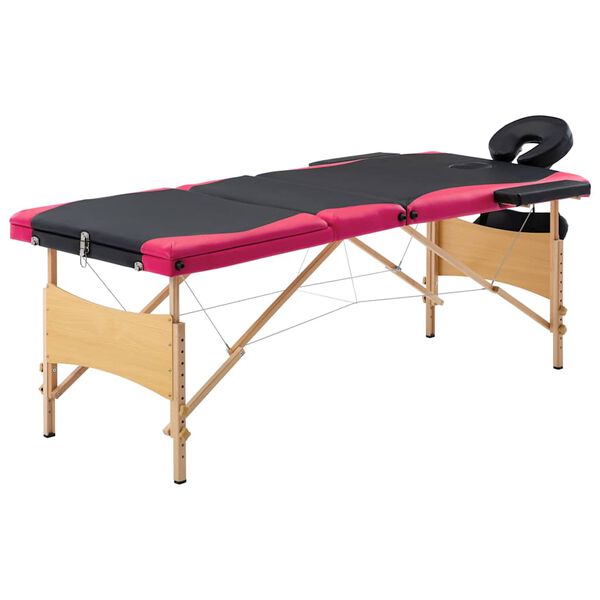 Visar produktbild 1 av 10