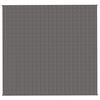 Produktminiatyrbild 3 av 6