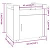 Produktminiatyrbild 11 av 11