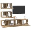Produktminiatyrbild 3 av 14