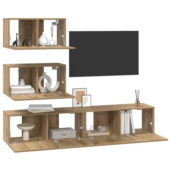 Visar produktbild 3 av 14