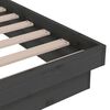 Produktminiatyrbild 8 av 10