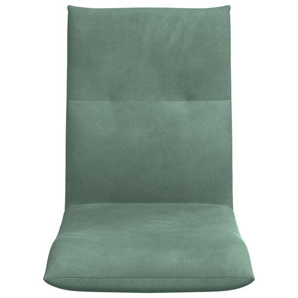 Visar produktbild 4 av 11