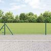Produktminiatyrbild 2 av 17