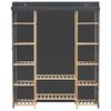 Produktminiatyrbild 2 av 8