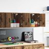 Produktminiatyrbild 2 av 12