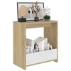 Produktminiatyrbild 4 av 8