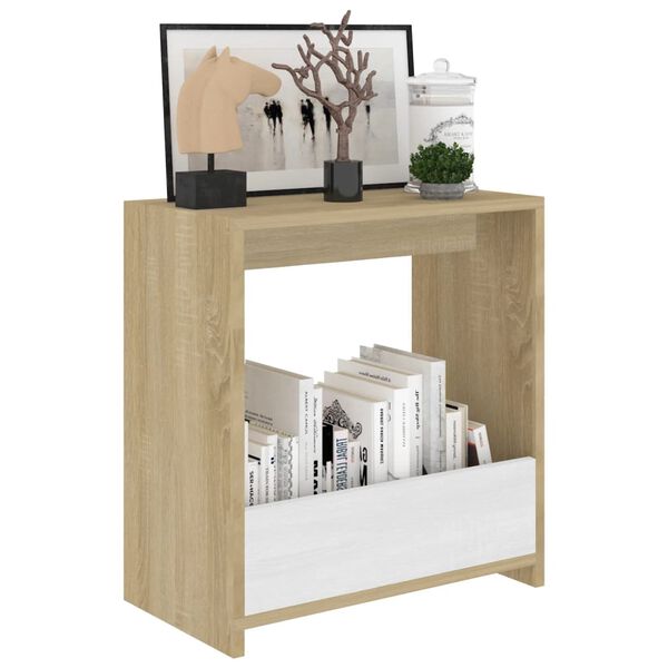 Visar produktbild 4 av 8