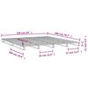 Produktminiatyrbild 8 av 8