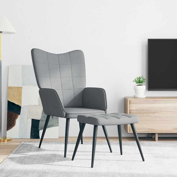 Visar produktbild 3 av 14