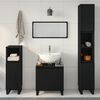 Produktminiatyrbild 4 av 15