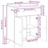 Produktminiatyrbild 10 av 11