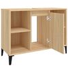 Produktminiatyrbild 7 av 12