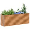 Produktminiatyrbild 3 av 13