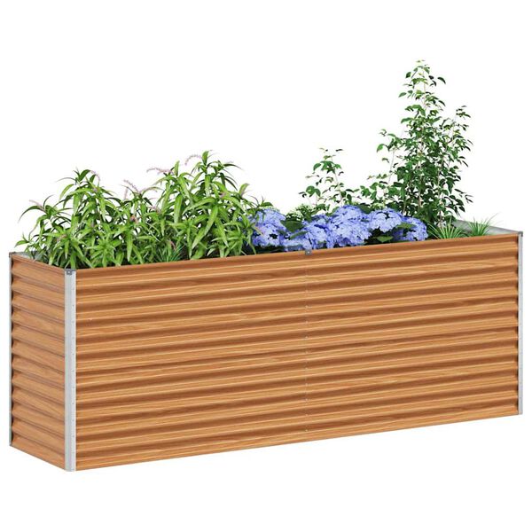 Visar produktbild 3 av 13