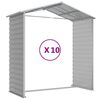 Produktminiatyrbild 9 av 12