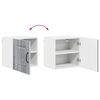 Produktminiatyrbild 12 av 15