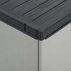 Produktminiatyrbild 9 av 12