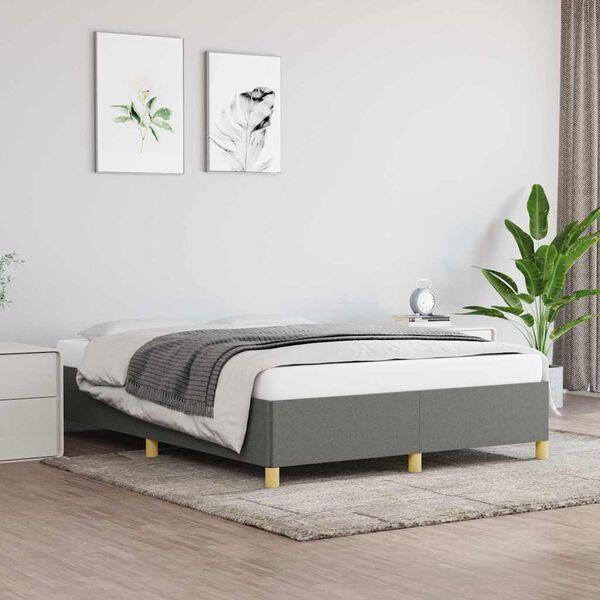 Visar produktbild 2 av 11