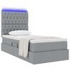 Produktminiatyrbild 3 av 17