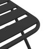 Produktminiatyrbild 10 av 13