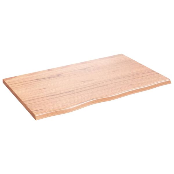 Visar produktbild 1 av 7