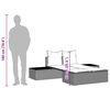 Produktminiatyrbild 10 av 10
