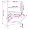 Produktminiatyrbild 7 av 8