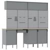 Produktminiatyrbild 10 av 13
