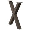 Produktminiatyrbild 4 av 10