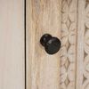 Produktminiatyrbild 7 av 12