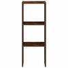 Produktminiatyrbild 4 av 10