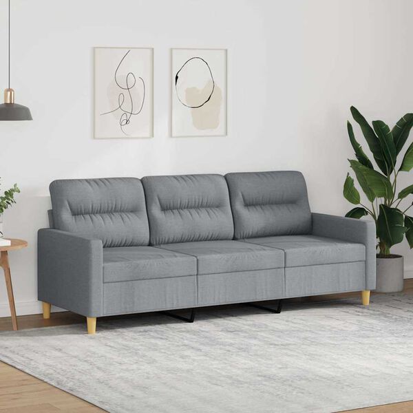 Visar produktbild 2 av 10