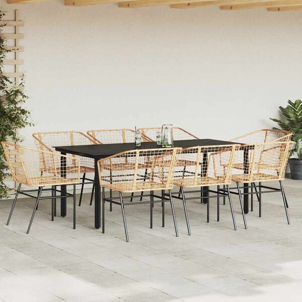 Visar produktbild 3 av 11