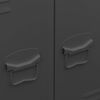 Produktminiatyrbild 9 av 12