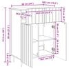 Produktminiatyrbild 10 av 11