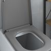 Produktminiatyrbild 4 av 11
