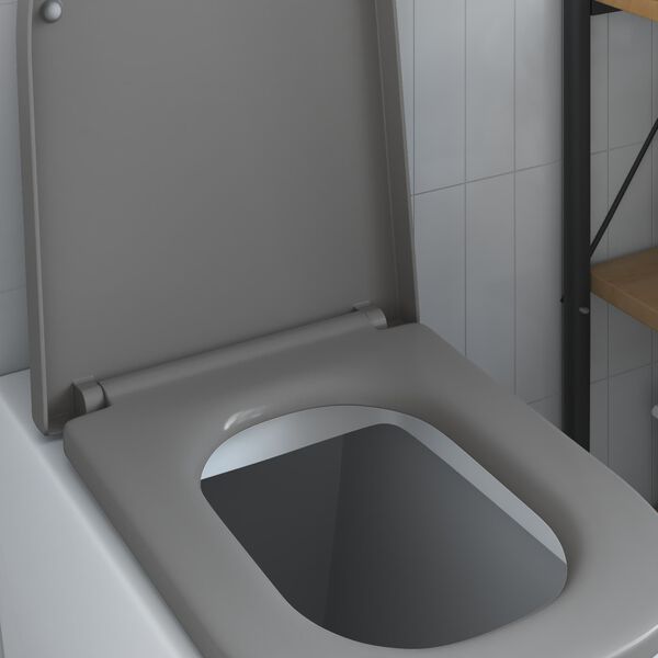 Visar produktbild 4 av 11
