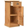 Produktminiatyrbild 5 av 13