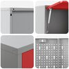 Produktminiatyrbild 12 av 14